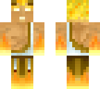 3d helios