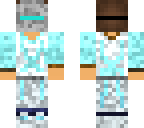 8hamish normal v2