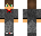 8hamish suit