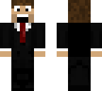 a skin for a special jose