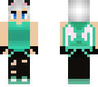 aa