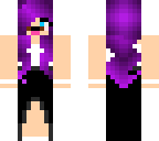 aaaaaaaaaa