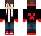 ab_berkzerk's skin