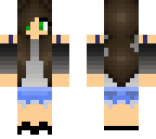 abbnickleabby