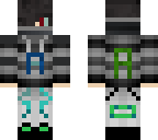 abodylittleboss