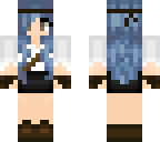 adventurer