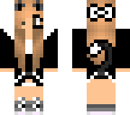 agent chubbychips