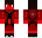 agrillite