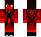agrillite v2