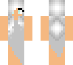 air girl done
