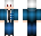 akise