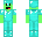 alex green guy