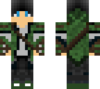 alexis roleplay 1