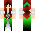 alexis roleplay2