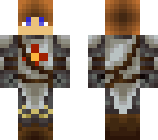 alexis roleplay3