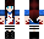 alice madness returns