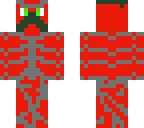 alien