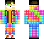 alienmasterytgamer