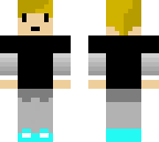andy edit