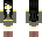 anime girl