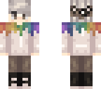 anime guy
