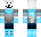 annoying swap