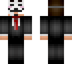 anonymous