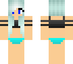 another fix