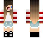 another girl