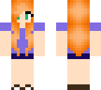another skin