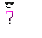 any skin ideas or requests