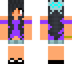 aphmau
