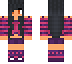 aphmau edit
