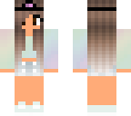 aphspenna