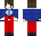 apollo justice - injured
