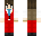 apollo justice -2027