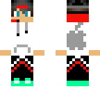 apple_gameryt