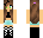 ariana grande edit