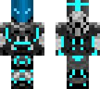 arkham knight v2