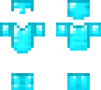 armore flash