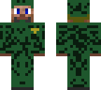 army