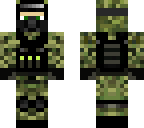 army bruh