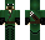 arrow