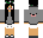 art's baby skin fixed