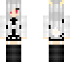 asriel