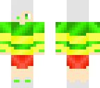 asriel