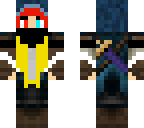 assasin 223 v2