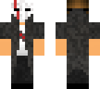assasin