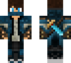 assasin