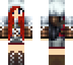 assassin